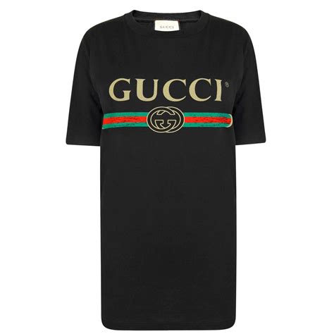 gucci dress india|Gucci cheapest t shirt.